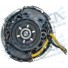 MOTOR CXA FIAT PALIO/SIENA/STRADA FIRE S/ROTOR ORIG - Imagem: 4