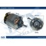 MOTOR CXA FIAT PALIO/SIENA/STRADA FIRE S/ROTOR ORIG - Imagem: 5