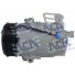 COMPR DENSO CVC COMUNIZADO - DD72904 - Imagem: 2