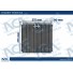 EVAP MAQ CAT ESCAV 320 ATE 08/ TRATOR KOMAT D61EX - Imagem: 1