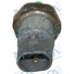PRESSOSTATO TOYOTA COROLLA/LAND CRUISER - Imagem: 2