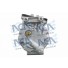 COMPR FOMOCO FORD TRANSIT 7PK 12V ORIG  VS 16 - Imagem: 3