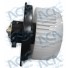 MOTOR CXA MAQ DAEWOO DH220-5 - Imagem: 2