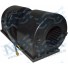 MOTOR 2 EIXO 3V 12V 114MM IMOB RD T74-71 C/CARACOL VALTRA BH180 OEM32729820 - Imagem: 1