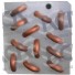EVAP MAQ NEW HOLLAND TL/TS / CASE FARMALL/JX/T - Imagem: 4