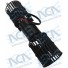 MOTOR 2 EIXO 1V 12V 80MM IMOB RD T60-79 S/CARACOL - Imagem: 3