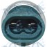 PRESSOSTATO JOHN DEERE COLHEIT STS 9560  9570STS  9670  9770  9870STS  9880i  S690 - Imagem: 2