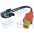 PRESSOSTATO ALTA RED DOT M10-P1.25 FEMEA RD-5-10097-0P - Imagem: 1