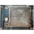 COND MAQ JOHN DEERE ESCAV 135G/210G/ 245GLC/290GLC/380GLC MAIOR - Imagem: 9