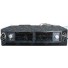 CXA EVAP UNIV IMP 24V EXP - Imagem: 1