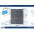 COND MAQ CASE PUMA 165/170/185/195 / NEW HOLLAND T7030 - Imagem: 4