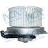 MOTOR CXA MAQ KOMATSU ESCAV PC130/200/210/220 LC7 - Imagem: 2