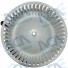 MOTOR CXA MAQ KOMATSU ESCAV PC130/200/210/220 LC7 - Imagem: 3