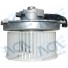 MOTOR CXA MAQ KOMATSU ESCAV PC130/200/210/220 LC7 - Imagem: 4