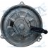 MOTOR CXA MAQ KOMATSU ESCAV PC130/200/210/220 LC7 - Imagem: 5