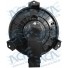 MOTOR CXA MAQ CAT ESCAV 320D/330D/SANY 215/JOHN DEERE - Imagem: 3