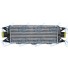 INTERCOOLER IVECO DAILY - Imagem: 1