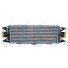 INTERCOOLER IVECO DAILY - Imagem: 4