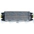 INTERCOOLER IVECO DAILY - Imagem: 2