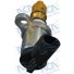 VALVULA TORRE DENSO PEX16/PXE13/PXE16 AUDI,SEAT 10 - Imagem: 2