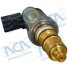 VALVULA TORRE DENSO PEX16/PXE13/PXE16 AUDI,SEAT 10 - Imagem: 3