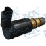 VALVULA TORRE DENSO PEUGEOT / CITROEN 9.2CM - Imagem: 2