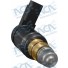 VALVULA TORRE DENSO PEUGEOT / CITROEN 9.2CM - Imagem: 3
