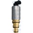 VALVULA TORRE DOOWON DVE16 HYUNDAI/ KIA 9.2CM - Imagem: 1