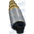 VALVULA TORRE DOOWON DVE16 HYUNDAI/ KIA 9.2CM - Imagem: 2
