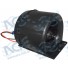 MOTOR CXA MAQ JOHN DEERE TRATOR 5310/6140/6J 6165J 12V IMP - Imagem: 2