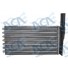 RADIADOR AQ FORD ESCORT/VERONA/POINTER/LOGUS 1.6/1.8 93> F1000/F4000 MWM 95>98 VALEO 6TT003A - Imagem: 7