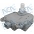 SERVO MOTOR GM ONIX - Imagem: 3
