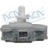 SERVO MOTOR GM ONIX - Imagem: 5