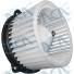 MOTOR CXA MAQ HYUNDAI ESCAVADEIRA R210/220 - Imagem: 1