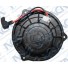 MOTOR CXA MAQ HYUNDAI ESCAVADEIRA R210/220 - Imagem: 4