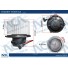 MOTOR CXA MAQ HYUNDAI ESCAVADEIRA R210/220 - Imagem: 7