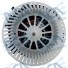 MOTOR CXA MBZ SPRINTER 313/415/515 12 > 19 SIT BEHR - Imagem: 2