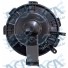 MOTOR CXA MBZ SPRINTER 313/415/515 12 > 19 SIT BEHR - Imagem: 3