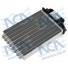 RADIADOR AQ FIAT STILO/BRAVO DENSO BC116120-4530RC - Imagem: 4