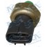 PRESSOSTATO TOYOTA / HONDA CR-V 01 > 06 - Imagem: 2
