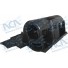 MOTOR CXA IVECO TECTOR / EUROCARGO 24V COMPLETO - Imagem: 1