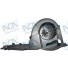 MOTOR CXA IVECO TECTOR / EUROCARGO 24V COMPLETO - Imagem: 3