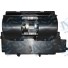 MOTOR CXA IVECO TECTOR / EUROCARGO 24V COMPLETO - Imagem: 5