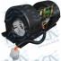 MOTOR CXA VOLVO FH/FM 2005/2012 COM CARACOL E RESISTENCIA - Imagem: 1