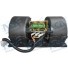 MOTOR CXA VOLVO FH/FM 2005/2012 COM CARACOL E RESISTENCIA - Imagem: 2