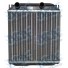 RADIADOR AQ GM D20/D40/C20/A20 ORIG - Imagem: 1