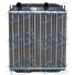 RADIADOR AQ GM D20/D40/C20/A20 ORIG - Imagem: 4