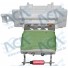 RESISTENCIA VW POLO/VIRTUS/T-CROS/GOLF NOVO(CXA MAHLE) - Imagem: 4