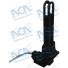 SENSOR TEMP VW POLO/VIRTUS/T-CROSS/GOLF CXA VALEO - Imagem: 2