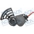 SERVO MOTOR GM ONIX/PRISMA/TRACKER NOVO 18> RENOVACAO - Imagem: 2